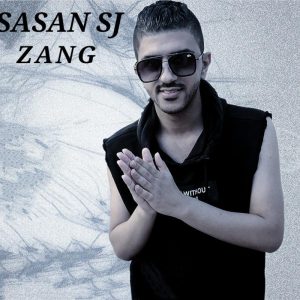 Sasan Sj Zang