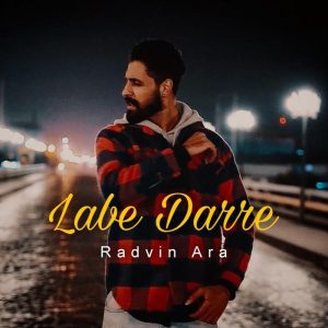 Radvin Ara Labe Darre