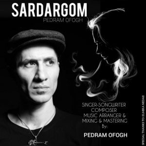 Pedram Ofogh Sardargom