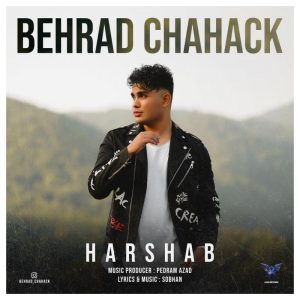 Behrad Chahak Har Shab