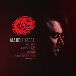 Majid Torbati Loser