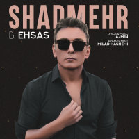 Shadmehr Aghili Bi Ehsas Cover Thumb